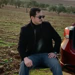 يـوسِف الملكـاوي 🇯🇴 - @yosefmalkawi - Instagram