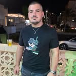 יוסף מלכה - @yosef_malka010 - Instagram