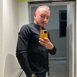 יוסף חיים - @yosef_malka1212 - Instagram
