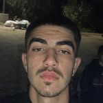 יוסף מלכה - @yosef_malka14 - Instagram