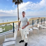 יוסף מלכא - @yosef_malka_01 - Instagram