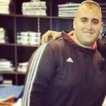 יוסף מלכא - @yosefmalka49 - Instagram