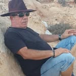 יוסי מלכה - @yosefmalka51 - Instagram