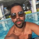 Bar yosef - @barmalkayosef - Instagram