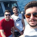 Mohannad Yosef Malkawi - @mohannadyosefmalkawi - Instagram