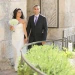 Ortal Yosef-Malka - @ortal_yosef_malka - Instagram