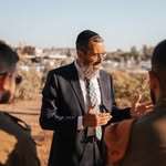 Rabbi yosef malka רבי יוסף מלכה - @rabbiyosefmalka - Instagram