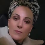 Sharona Ben Yosef Malka - @shronaby - Instagram