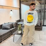 Y.M - @yosefmalka10 - Instagram