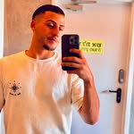 @yosef__malka - Instagram