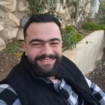 Yosef A Malkawi - @yosef.a.malkawi - Instagram