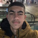 Yosef_malka14 - @yosefmalka14 - Instagram