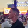 מלכא - @yosef_malka2007 - TikTok