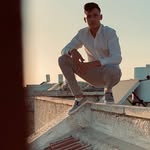 @yosef_malka_1 - Instagram