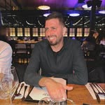 Yosef Malka - @yosefmalka - Instagram