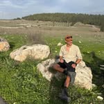 yosef malka - @yosef14899 - Instagram
