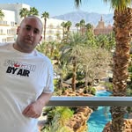 Yosef Malka - @malka_yosef - Instagram