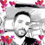 Yosef Malka - @malk.a1027 - Instagram