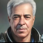 yosef malka - @yose.fmalka - Instagram