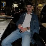 Yosef_malka - @malka_yosef14 - Instagram