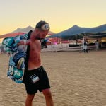 Yosef Malka - @yosefmalka_pr - Instagram