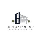 Yosef Malka - Facebook
