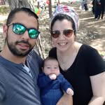 Yosef Malka - @yosef.malka - Instagram