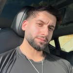 @yosef_malka_ - Instagram