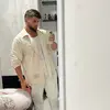 Yosef Malka - @yosef_malka1 - TikTok