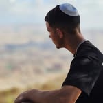 מלכא - @yosef_malkaa - Instagram