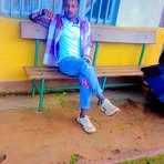 Yosef Malkamu - Facebook