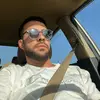 yosefmalka40 - @yosefmalka40 - TikTok