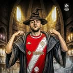 Yôsséf Mâlla - Facebook