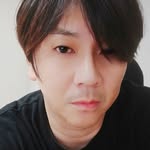 西岡 義幸 - @yoshi_nishioka - Instagram