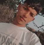 Ashu Nishad - Facebook