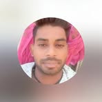 Ashu Nishd - Facebook