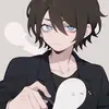 nishio takeyoshi - @nishiotakeyoshi - TikTok