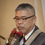 Yoshi Nishio - Facebook