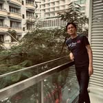 Yoshi Nishioka - @yoshi.nishioka - Instagram