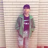 Yoshi Nishioka - @yoshinishioka - TikTok