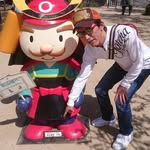 西岡瑞章 - @yoshiaki___nishioka_ - Instagram