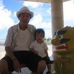 Yoshihito Nishioka - @yoshihitonishioka - Instagram