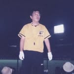 Yoshikazu Nishioka - @yoshikazunishioka - Instagram