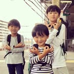 Yoshiko Nishio - @yoshiko_nishio - Instagram