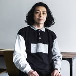 Yoshinari Nishio - @nishioyoshinari - Instagram