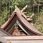 西芳江 - @yoshinishi_okunoti - Instagram