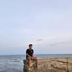 Yoshio Nishio - Facebook