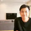 Yoshio Nishio - @yoshio.nishio - TikTok