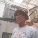 Yoshio Nishioka - @yoshio.nishioka.790 - Instagram