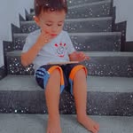 Yoshio Nishioka - @yoshio_nishioka790 - Instagram